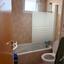 2 bedroom penthouse for sale chrysopolitissa larnaca 8804750 thumbnail 16798977