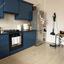 2 bedroom penthouse for sale chrysopolitissa larnaca 8804750 thumbnail 16798978