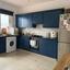 2 bedroom penthouse for sale chrysopolitissa larnaca 8804750 thumbnail 16798979