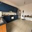 2 bedroom penthouse for sale chrysopolitissa larnaca 8804750 thumbnail 16798980
