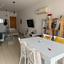 2 bedroom penthouse for sale chrysopolitissa larnaca 8804750 thumbnail 16798981