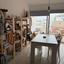 2 bedroom penthouse for sale chrysopolitissa larnaca 8804750 thumbnail 16798982