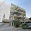 2 bedroom penthouse for sale chrysopolitissa larnaca 8804750 thumbnail 16798984