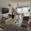 2 bedroom penthouse for sale chrysopolitissa larnaca 8804750 thumbnail 16798985