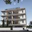 2 bedroom penthouse for sale latsia nicosia 1803750 thumbnail 13934554
