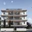 2 bedroom penthouse for sale latsia nicosia 1803750 thumbnail 13934556