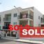 2 bedroom penthouse sold kapparis famagusta 219750 thumbnail 117810