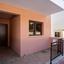 2 bedroom town house for sale peyia paphos 8219750 thumbnail 13932946