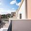2 bedroom town house for sale peyia paphos 8219750 thumbnail 13932947