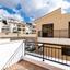 2 bedroom town house for sale peyia paphos 8219750 thumbnail 13932949