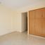 2 bedroom town house for sale peyia paphos 8219750 thumbnail 13932950