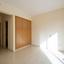 2 bedroom town house for sale peyia paphos 8219750 thumbnail 13932951