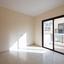 2 bedroom town house for sale peyia paphos 8219750 thumbnail 13932952