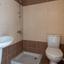 2 bedroom town house for sale peyia paphos 8219750 thumbnail 13932953