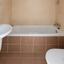 2 bedroom town house for sale peyia paphos 8219750 thumbnail 13932954