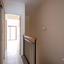 2 bedroom town house for sale peyia paphos 8219750 thumbnail 13932955