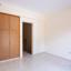 2 bedroom town house for sale peyia paphos 8219750 thumbnail 13932956