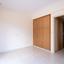 2 bedroom town house for sale peyia paphos 8219750 thumbnail 13932957