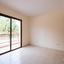 2 bedroom town house for sale peyia paphos 8219750 thumbnail 13932958