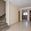 2 bedroom town house for sale peyia paphos 8219750 thumbnail 13932959