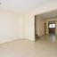 2 bedroom town house for sale peyia paphos 8219750 thumbnail 13932961