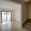 2 bedroom town house for sale peyia paphos 8219750 thumbnail 13932962