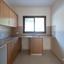 2 bedroom town house for sale peyia paphos 8219750 thumbnail 13932964