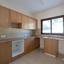 2 bedroom town house for sale peyia paphos 8219750 thumbnail 13932966
