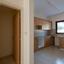 2 bedroom town house for sale peyia paphos 8219750 thumbnail 13932968