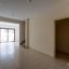 2 bedroom town house for sale peyia paphos 8219750 thumbnail 13932970