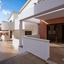 2 bedroom town house for sale peyia paphos 8219750 thumbnail 13932972