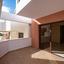 2 bedroom town house for sale peyia paphos 8219750 thumbnail 13932973