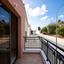 2 bedroom town house for sale peyia paphos 8219750 thumbnail 13932975