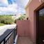 2 bedroom town house for sale peyia paphos 8219750 thumbnail 13932977