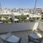 3 bedroom apartment for rent mesa gitonia limassol 8554750 thumbnail 17531291