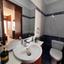 3 bedroom apartment for rent mesa gitonia limassol 8554750 thumbnail 17531292