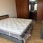 3 bedroom apartment for rent mesa gitonia limassol 8554750 thumbnail 17531294