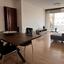 3 bedroom apartment for rent mesa gitonia limassol 8554750 thumbnail 17531295