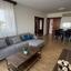 3 bedroom apartment for rent mesa gitonia limassol 8554750 thumbnail 17531296