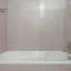 3 bedroom apartment for rent sotiros agios ioannis larnaca larnaca 8134750 thumbnail 16146029