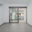 3 bedroom apartment for rent sotiros agios ioannis larnaca larnaca 8134750 thumbnail 16146030