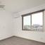 3 bedroom apartment for rent sotiros agios ioannis larnaca larnaca 8134750 thumbnail 16146031