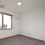 3 bedroom apartment for rent sotiros agios ioannis larnaca larnaca 8134750 thumbnail 16146033