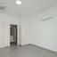3 bedroom apartment for rent sotiros agios ioannis larnaca larnaca 8134750 thumbnail 16146034