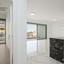 3 bedroom apartment for rent sotiros agios ioannis larnaca larnaca 8134750 thumbnail 16146036