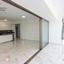 3 bedroom apartment for rent sotiros agios ioannis larnaca larnaca 8134750 thumbnail 16146037