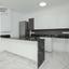 3 bedroom apartment for rent sotiros agios ioannis larnaca larnaca 8134750 thumbnail 16146038