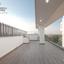 3 bedroom apartment for rent sotiros agios ioannis larnaca larnaca 8134750 thumbnail 16146039