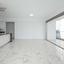 3 bedroom apartment for rent sotiros agios ioannis larnaca larnaca 8134750 thumbnail 16146040