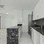 3 bedroom apartment for rent sotiros agios ioannis larnaca larnaca 8134750 thumbnail 16146042